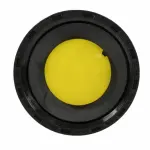 BRFC28 - Body: Motorcraftâ„¢ Reservoir Cap for Ford: Bronco, Ranger Image