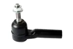 X15TE7321 - : Outer Tie Rod for SUSPENSIA Image