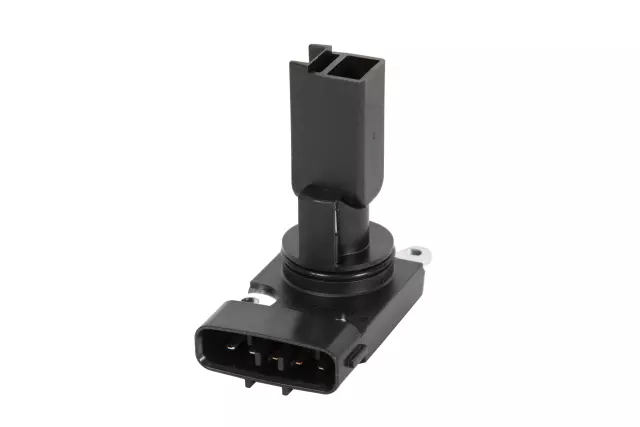 Mass Airflow Sensor - GM (97209545)
