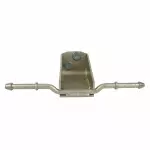 5U9Z5260A - : Bracket Exhaust Brake Support for Ford Image