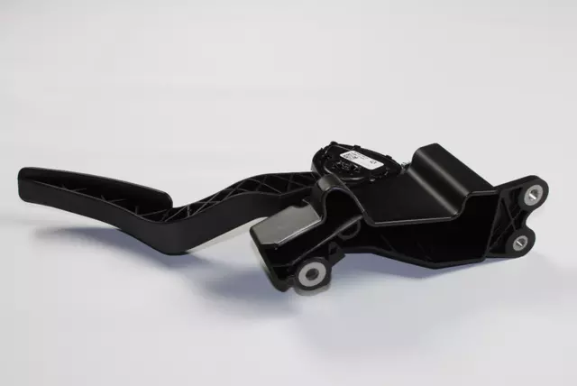 Accelerator Pedal - Mopar (04861714AH)