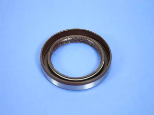 68019663AA - AS68RC; 6-Speed; Automatic Transmission: Oil Pump Seal for Dodge: Ram 3500 | Ram: 3500 Image
