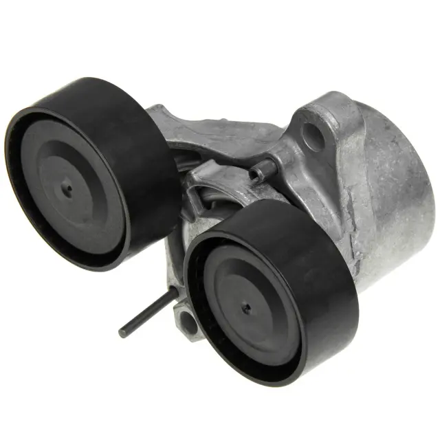 999838A - Engines &amp; Components: Litens Accessory Drive Belt Tensioner Assembly for Litens Image
