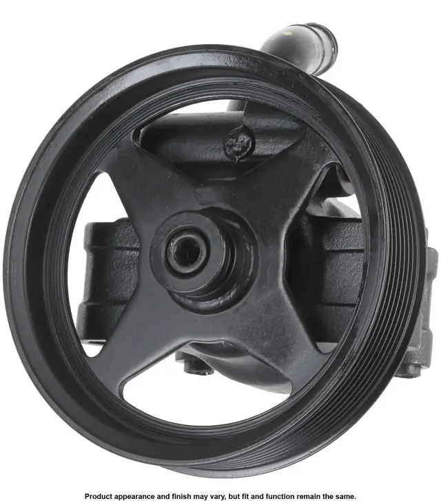 651023 - : Drive Shaft for Cardone Image