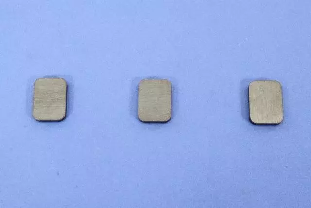 68158745AA - : Transmission Magnet for Mopar Image