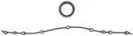 JV1061 - : Engine Timing Cover Gasket Set for Mahle Image
