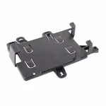 84249789 - : Digital Map Module Bracket for GM Image