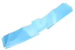 84094454 - Body: Stripe Tape for GM Image