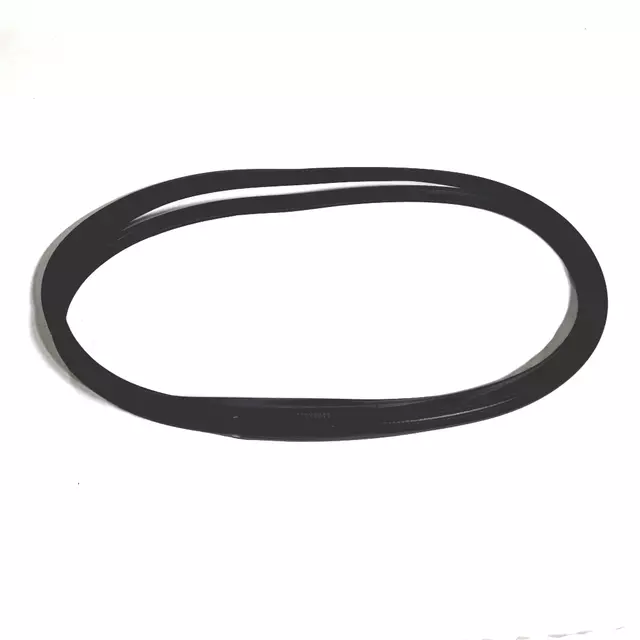 63516FJ000 - Body: Weather-strip On Body for Subaru Image