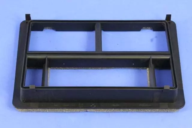 Air Duct - Mopar (68103155AA)