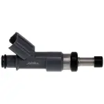 84212347 - : Reman Multi Port Fuel Injector for GB REMAN INC Image