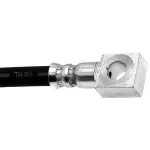 19326336 - : Hose for GM Image