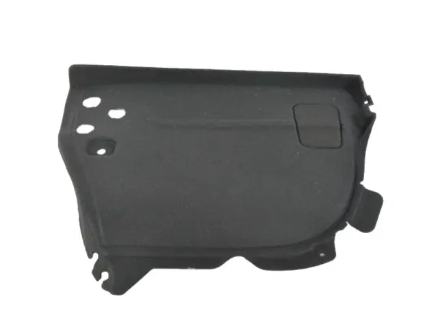 Quarter Trim Panel, Left - Mopar (6aq79u1yaa)