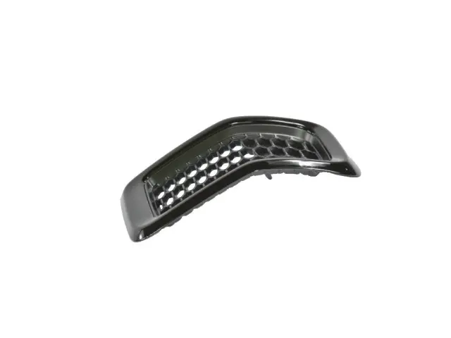 Radiator Grille Kit - Mopar (6CY39DX8AC)
