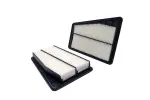 49100 - : WIX Air Filter Panel for WIX Image