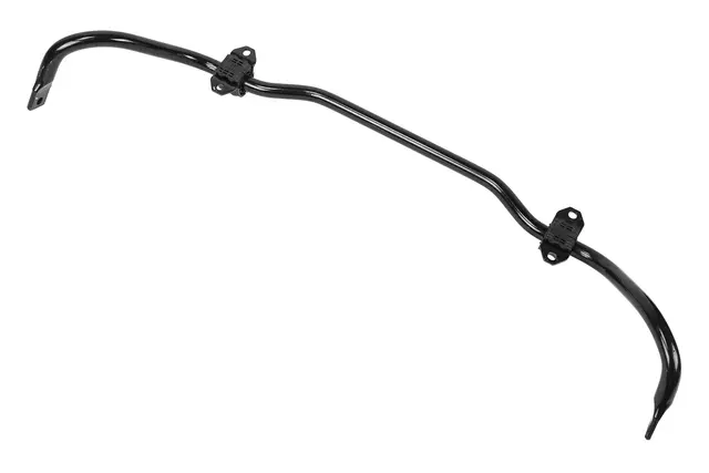 22842517 - Suspension: Stabilizer Bar for Chevrolet: Camaro Image