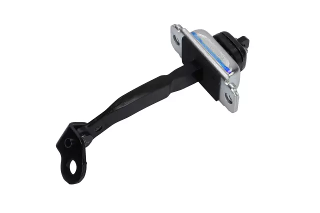 42623098 - Body: Door Check for Chevrolet: Aveo Image