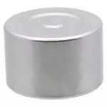 HC3Z7120A - Transfer Case: Transfer Case Main Shaft Pilot Bearing for Ford: F-250 Super Duty, F-350 Super Duty, F-450 Super Duty, F-550 Super Duty Image