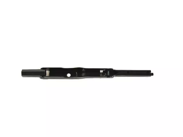 Wheel Lug Nut Wrench - Mopar (68256892AA)