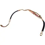 19174293 - : Hose for GM Image