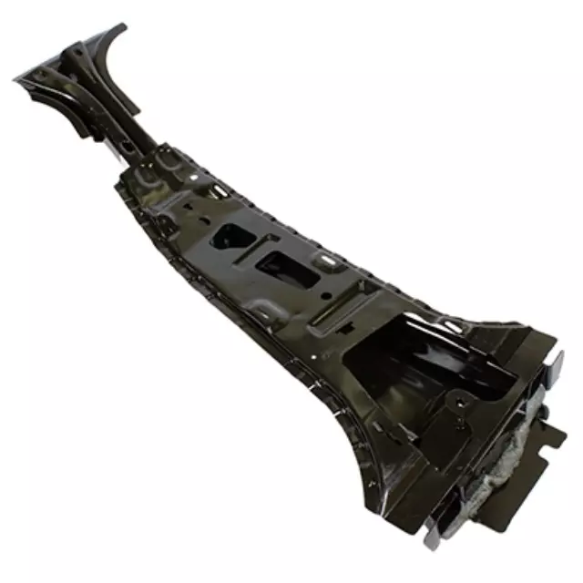 Center Pillar Reinforced - Ford (DS7Z-5424300-A)