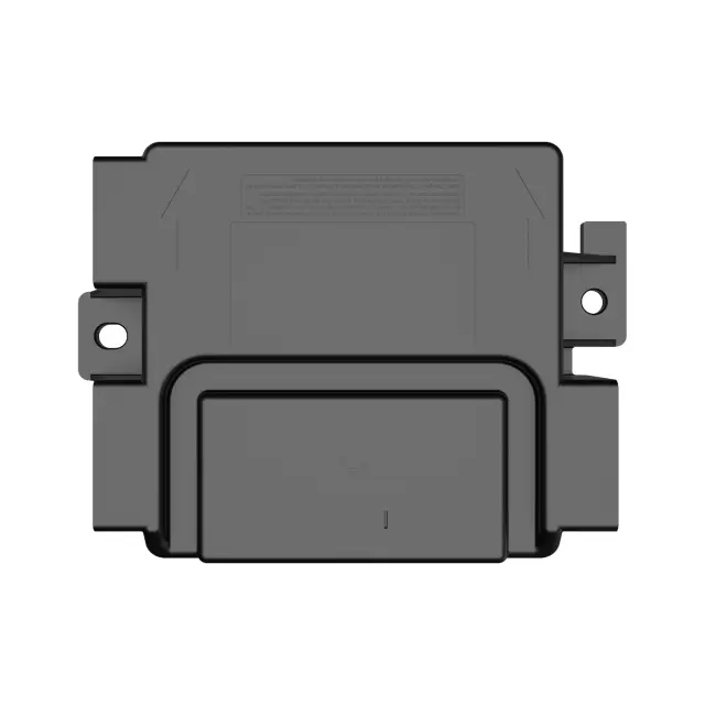 Receiver - Mopar (56029946AB)