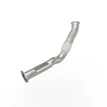68087111AH - : Exhaust Front Pipe for Ram: 3500 Image