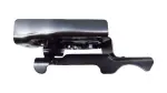 6108860030 - Body: Striker Retainer for Toyota Image