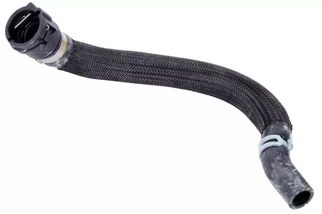92252949 - HVAC: HVAC Heater Hose for Chevrolet: Caprice Image