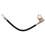 19425655 - : Hose for GM Image