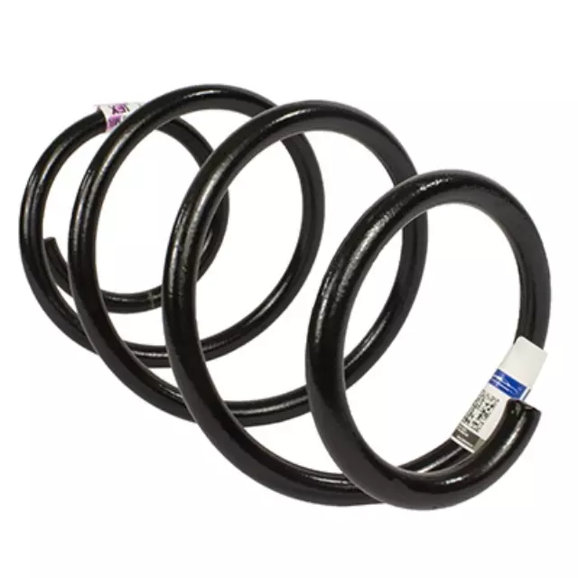 Coil Spring - Ford (JR3Z-5310-F)
