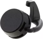 849373TA0A - : Rear Hook for Nissan Image