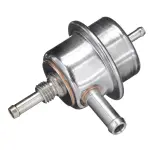 FP10562 - : Fuel Injection Pressure Regulator for DELPHI Image