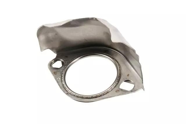Muffler & Pipe Seal - GM (25768055)