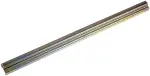 924249 - Body: Horizontal Window Guide Lift Plate for Dorman Image