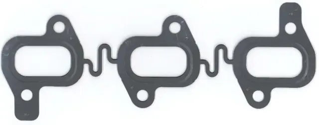 148271 - Gaskets: Gasket, exhaust manifold for Elring Image