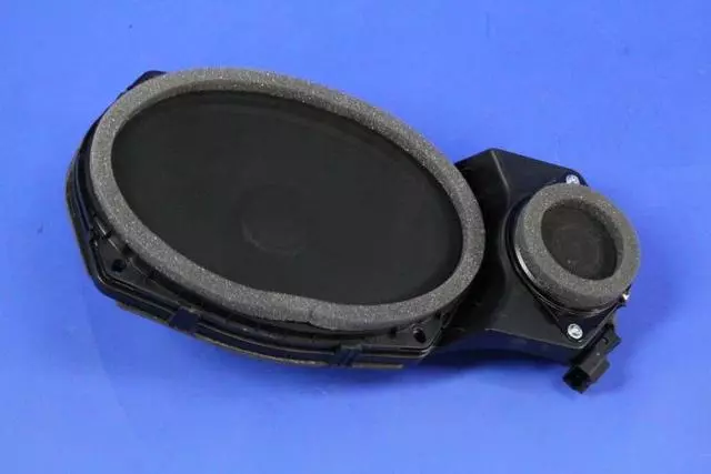 5035120AH - : Speaker for Mopar Image