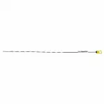 9L3Z7A020A - : Indicator Assembly Oil Level for Ford Image