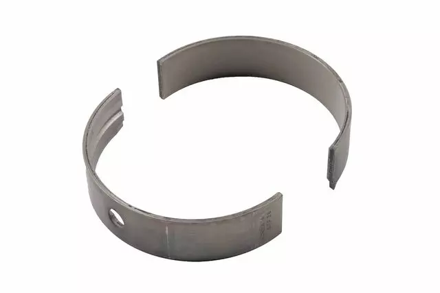 19256554 - : Engine Crankshaft Bearing Set for ACDelco Image