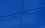 SOA801P080E4 - Exterior: Door Edge Guards for Subaru: WRX Image