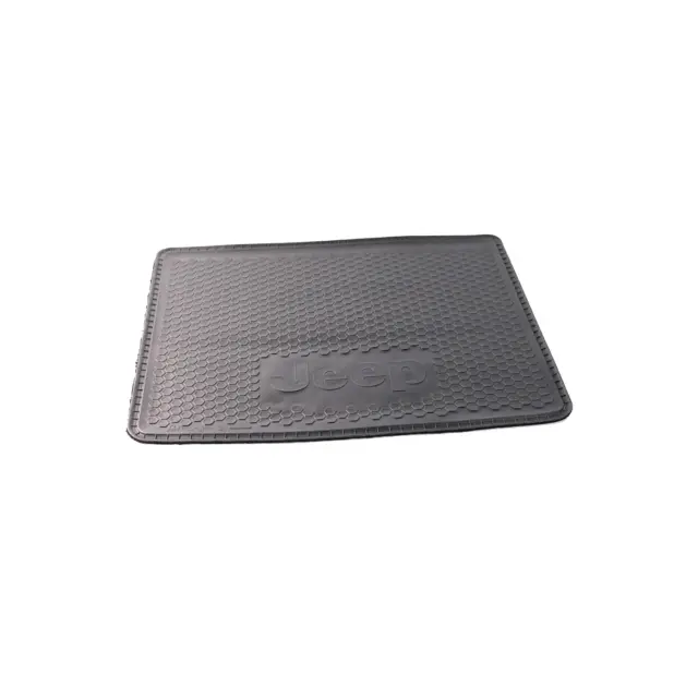 6FL86DX9AB - : Cargo Floor Carpet for Mopar Image