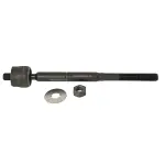 EV409 - : Front Inner Steering Tie Rod End for Moog Image