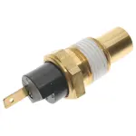 TS43 - : Temperature Sender - With Light for SMP CORP Image