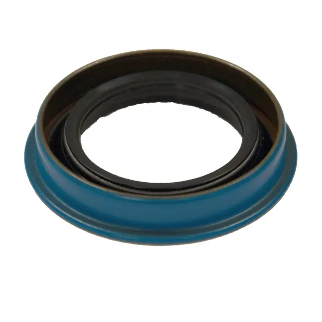 TO55 - : ATP Automatic Transmission Extension Housing Seal for ATP Image