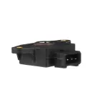 TH291 - : Throttle Position Sensor for SMP CORP Image