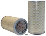 46707 - : WIX Air Filter for WIX Image