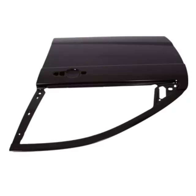 8S4Z5420201A - Body: Outer Panel for FORD Image