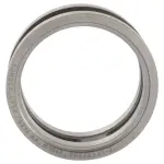 LP5Z7A283A - : Seal for Ford Image