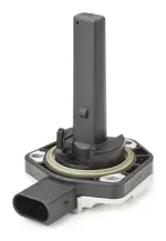 8324101 - : HELLA Engine Oil Level Sensor 008324101 for Hella Image