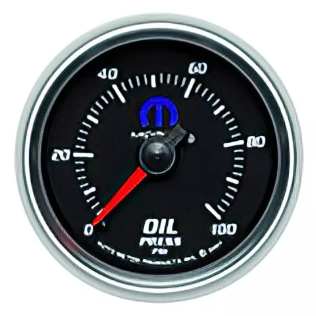 Gauge - Mopar (77060035)
